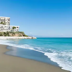 apt-cozy-bajondillo-sunbeach.1costadelsol.com/